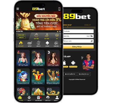 Casino trực tuyến sống động tại uu 11