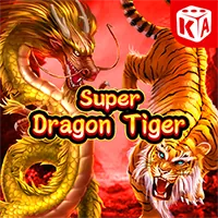 Đá Gà kịch tính tại uu 11