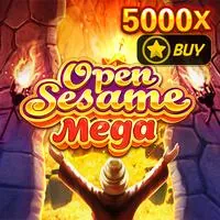 Game Nổ Hũ tại uu 11