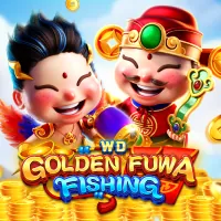 Cá cược Thể Thao tại uu 11