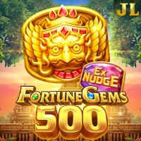 Casino trực tuyến tại uu 11