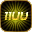 11uu link mới